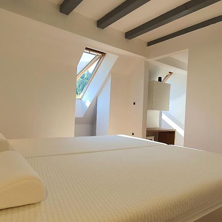 Weekend House Solis - Бовец Экстерьер фото