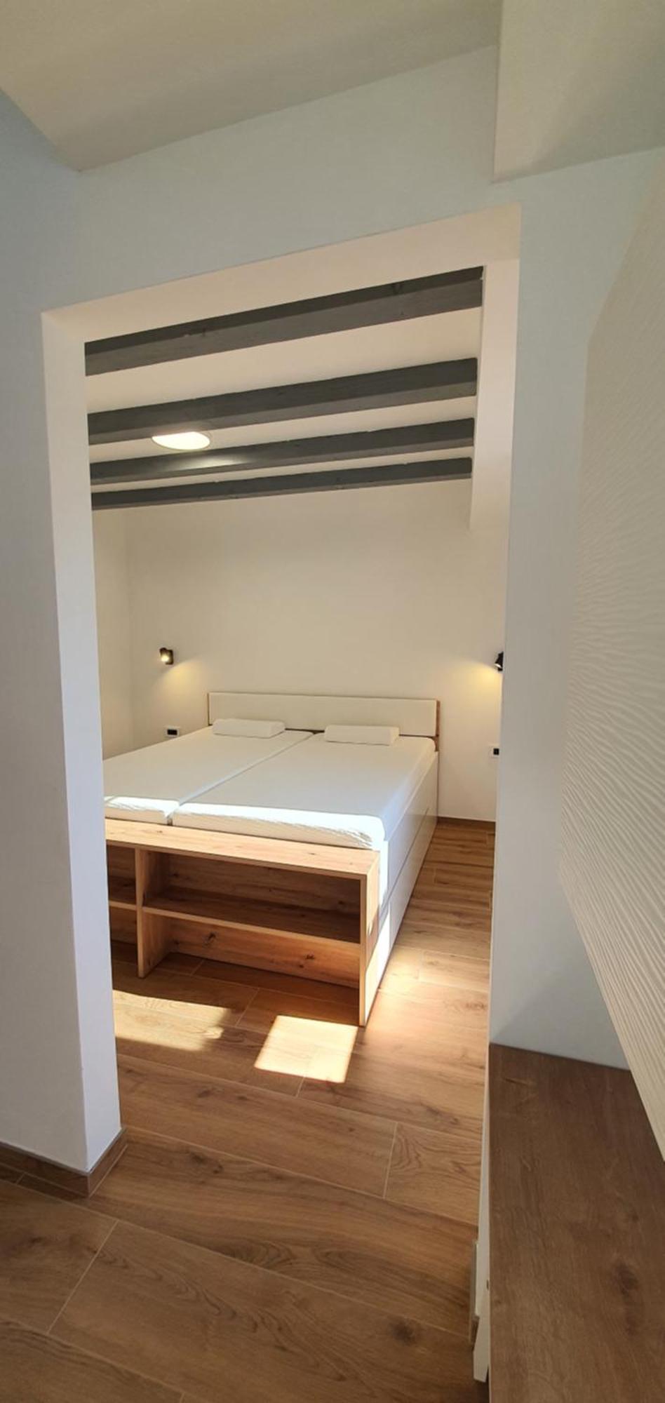 Weekend House Solis - Бовец Экстерьер фото